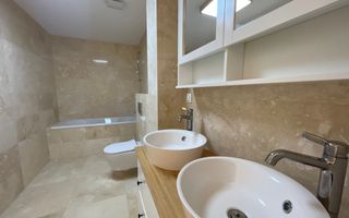 Apartament cu 2 camere // *Prima Inchiriere*  // Stefan Cel Mare - Poză 15