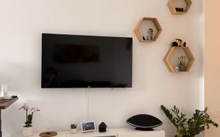 Studio 2 camere, 43 mp, mobilat complet, 4 min metrou Parcă Bazilescu - Poză 2