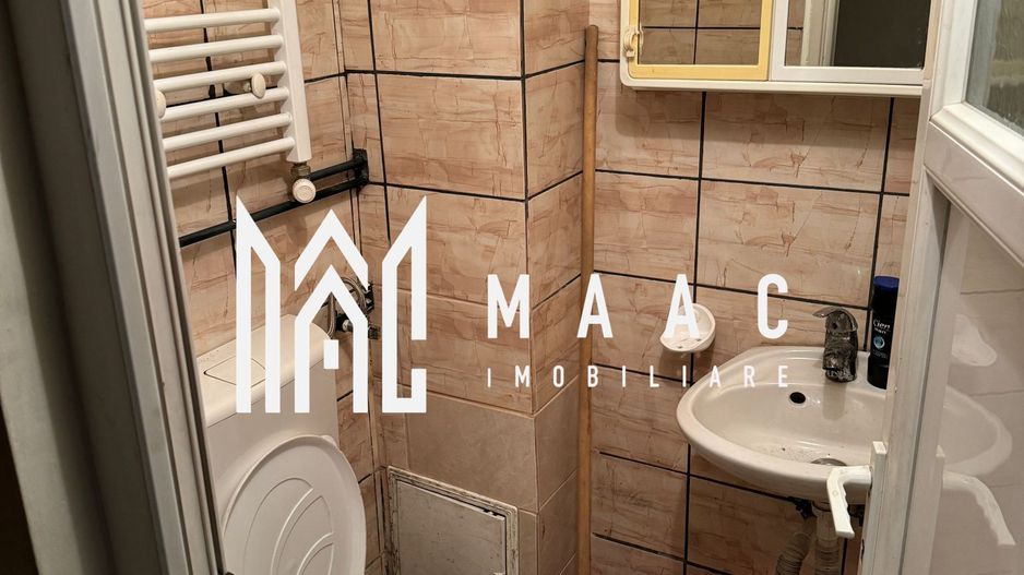 Apartament 2 Camere I Pretabil Investitie I Lacul lui Binder - Poză 8