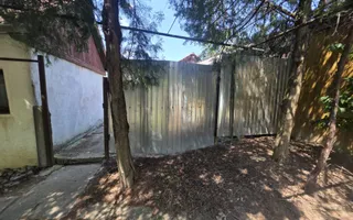 Casa de vânzare cu teren generos | Sumugiu | Bihor - Poză 20