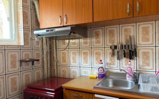 Apartament cu doua camere, Aparatorii Patriei, 65.000€ - Poză 11