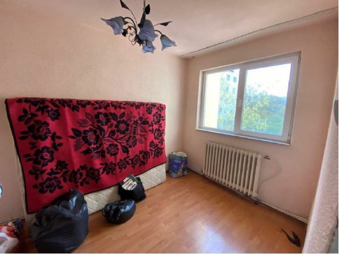 Apartament 3 Camere Hunedoara - Poză 4