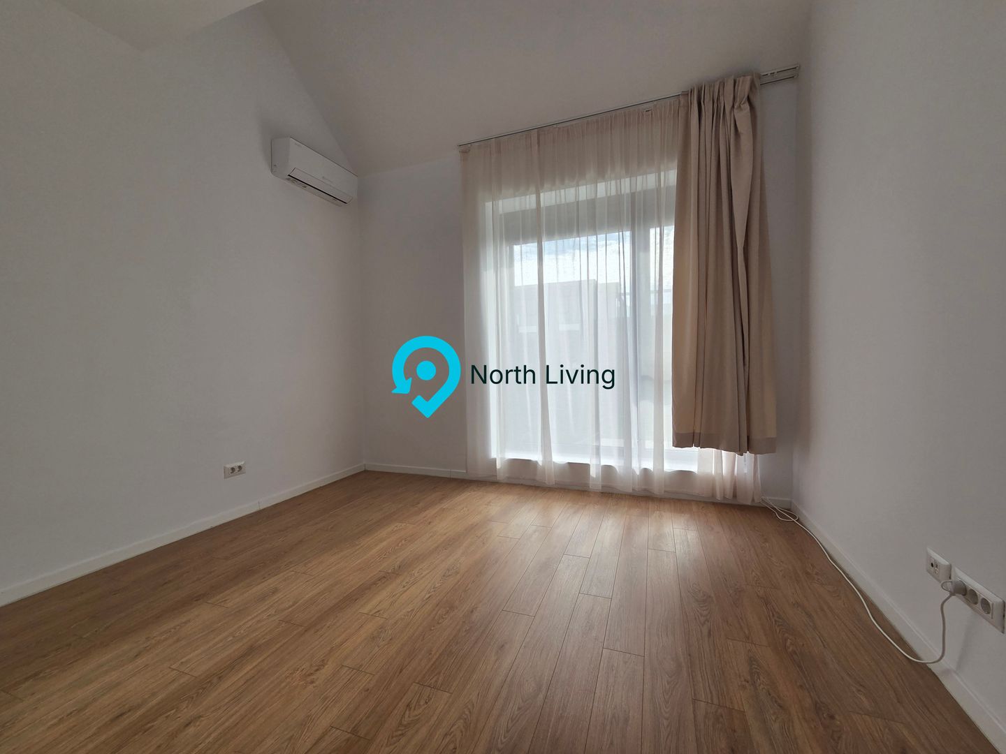 Vilă duplex | 5 camere | 250 mp gradina | Pipera - Matei Millo - Poză 18