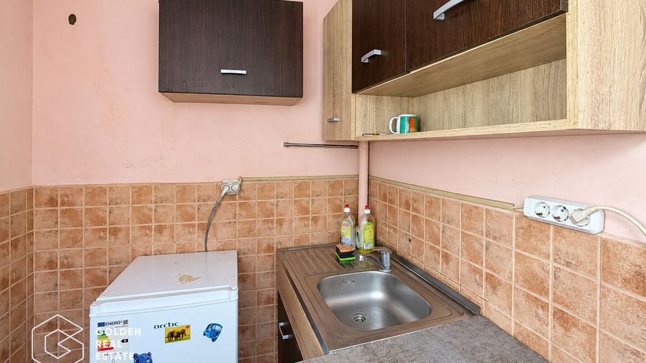 Garsoniera, Micalaca zona 100 - Poză 2