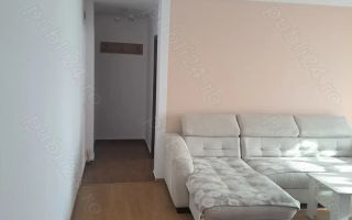 Apartament 2 camere I 55mp I Etaj 1 I Zona Turnisor - Poză 5