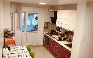 Apartament 3 camere Crangasi - Poză 4