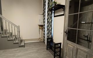 Apartament 4 Camere-Ultracentral-Etaj 1-Pivnita-82MPU - Poză 4