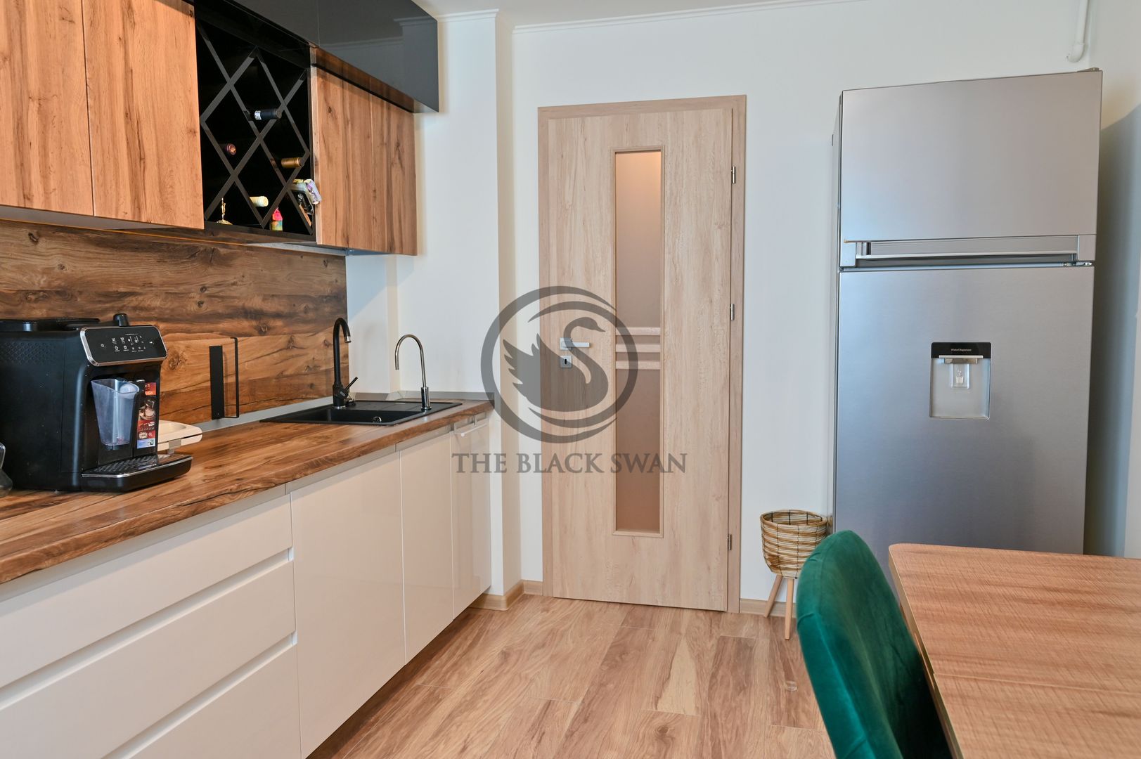 Apartament 3 camere decomandat | Renovat, Nou | Zona Sud | Comision 0% - Poză 9