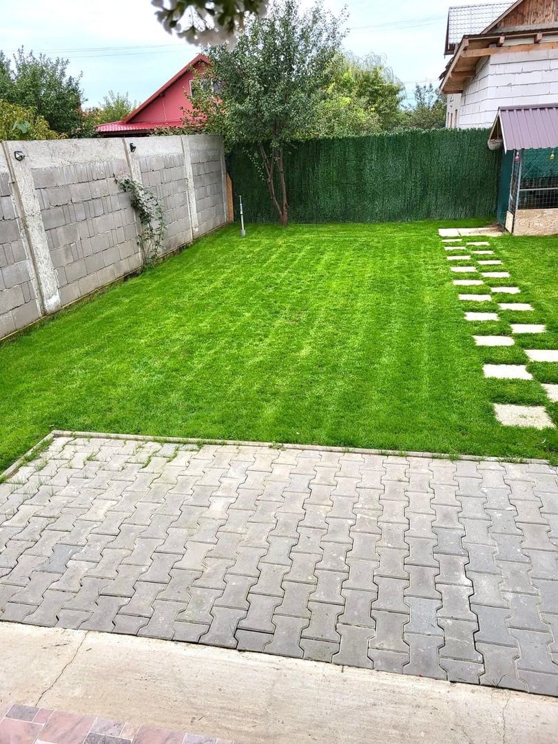 Super Pret - Duplex  4 camere - pozitie excelenta - Utvin  Comision 0% - Poză 19