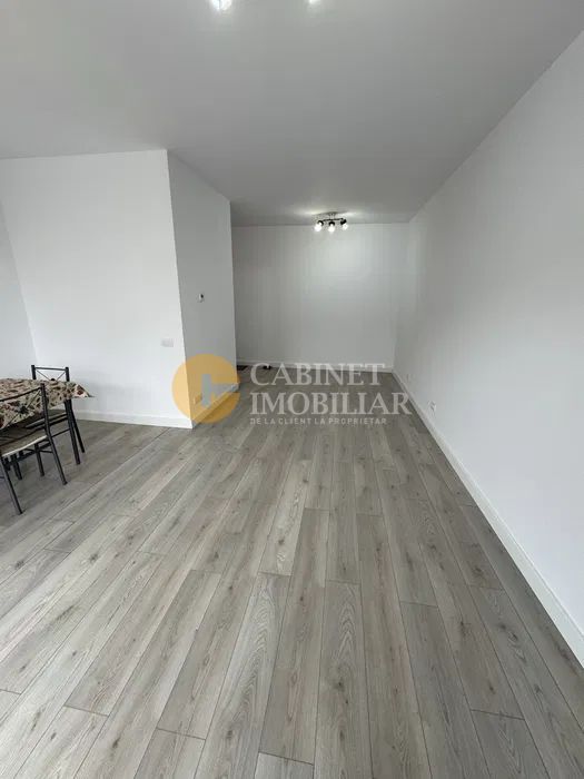 SILK DISTRICT - APARTAMENT 3 CAMERE - ETAJUL 1 + LOC DE PARCARE - Poză 3