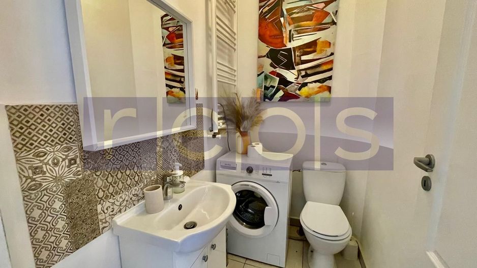 VANZARE APARTAMENT DUPLEX VILA 4 CAMERE 90MP UNIRII ULTRACENTRAL INVESTITIE - Poză 7