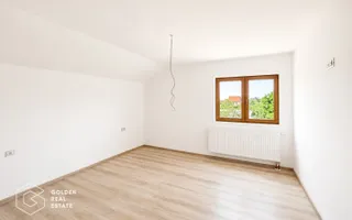Casa noua P+M, finisaje moderne, localitatea Horia, comision 0% - Poză 15