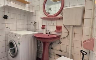 Inchiriere 4 camere Cipariu Centru - Poză 9
