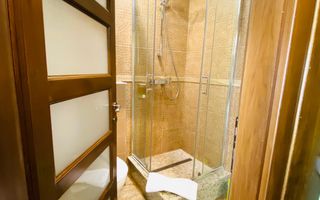 Afacere regim hotelier de vânzare  -zona centrala - Poză 16