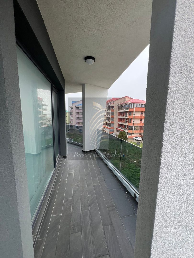 Închiriere apartament 2 camere – Mamaia Sat - Poză 8