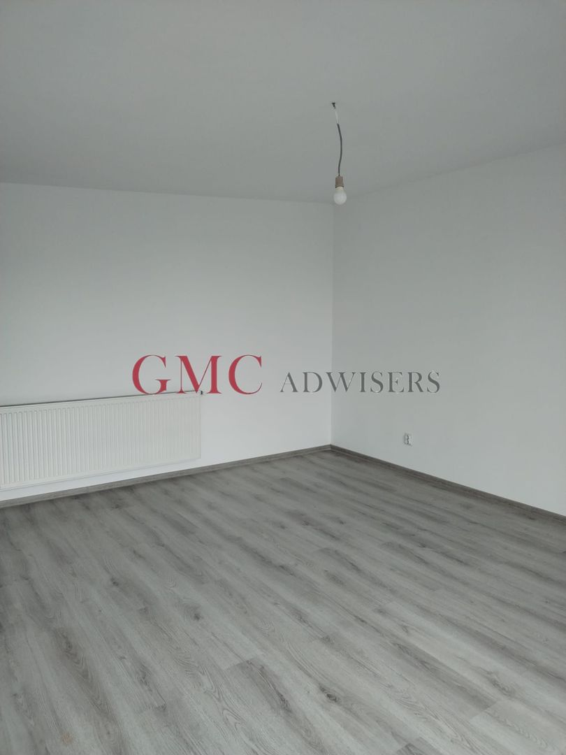 Casa P+1 teren 350mp Bragadiru - Poză 21