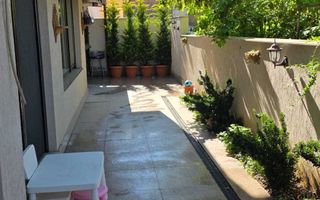 DE VANZARE | APARTAMENT 3 CAMERE | BAZILESCU - Poză 7