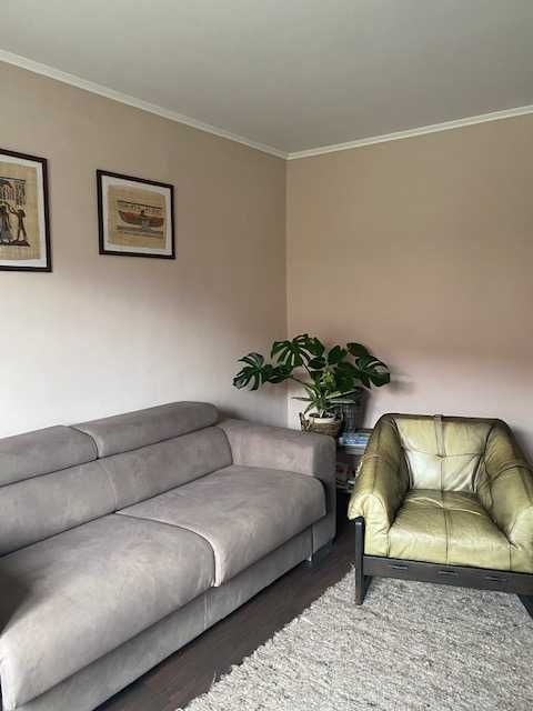 Casa de vanzare tip duplex,zona Closca. - Poză 8