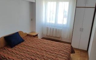 Apartament 2 camere Calea Victoriei | Piața Amzei | 48 mp | 400 € - Poză 2