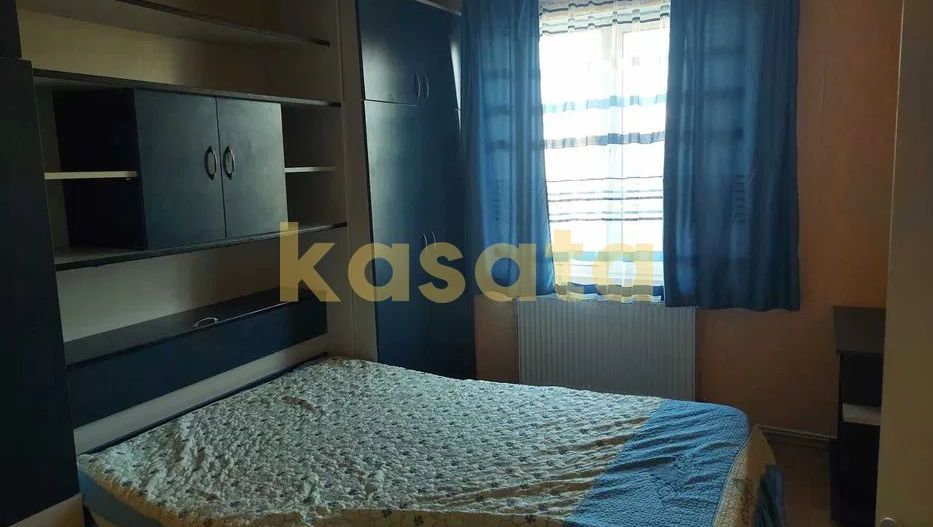 3 Camere de Închiriat 🏡 | Crângași 📍 | Centrală Proprie 🔥 | Parcare - Poză 2