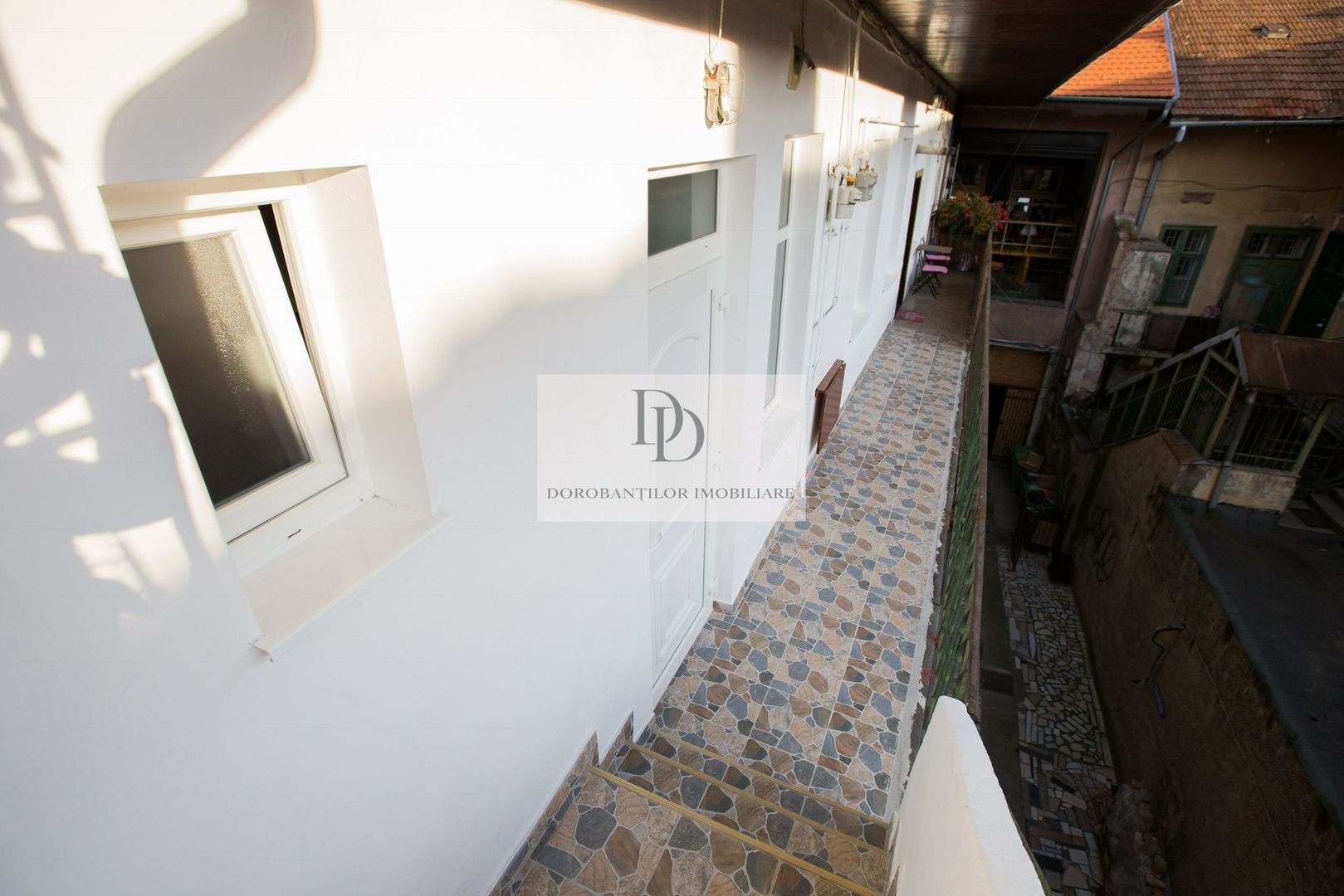 Spațiu de birou cu farmec istoric | Piața Unirii | Clădire emblematică - Poză 18