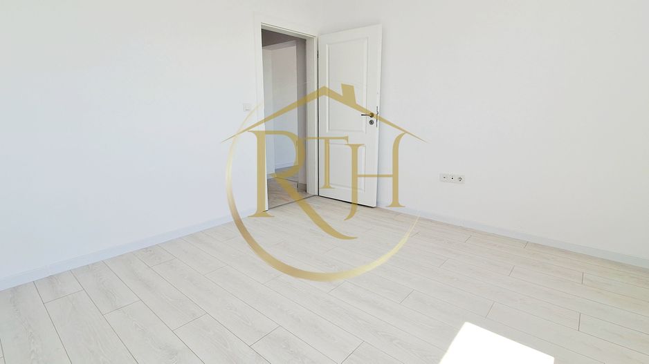 Oferim spre vanzare apartamente noi, 0% Comision, situate in Giroc - Poză 10