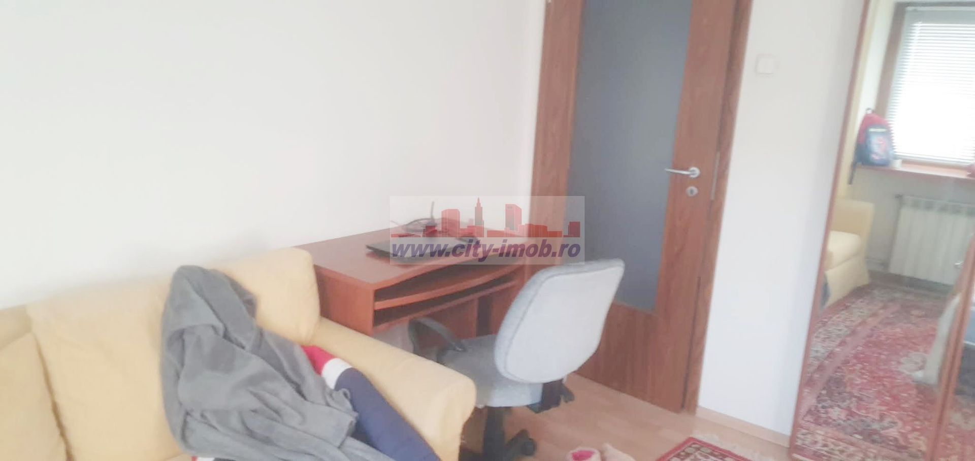 Vanzare Apartament 3 camere Curtea de Arges, Judetul ARGES - Poză 26