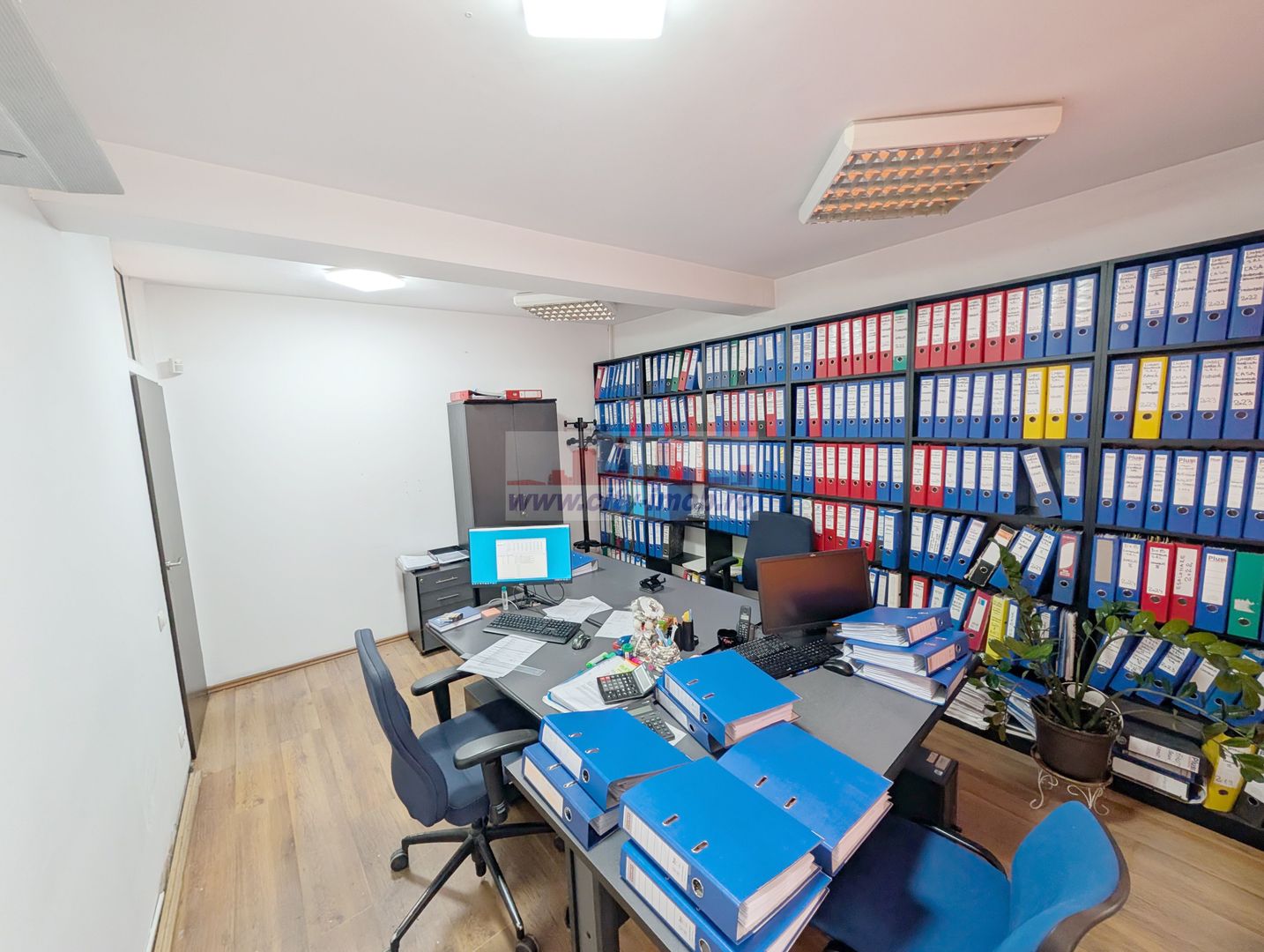 Vanzare casa 5 camere Tei,  zona Lacul Tei,  Bucuresti Sector 2 - Poză 17