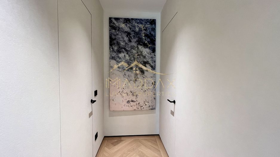 Vila ***ULTRALUX*** // Pipera - Poză 39