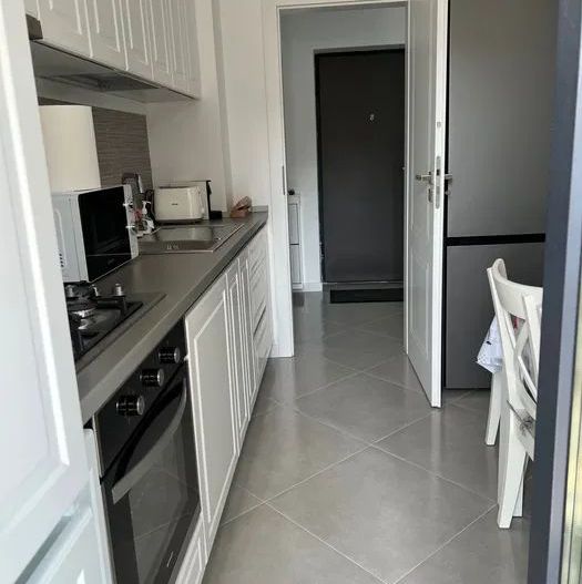 2 Camere Decomandate | Etaj 1 | Terasă | Grozăvești | Bloc Nou 2023 - Poză 6