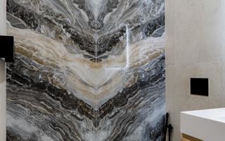 Apartament 2 camere LUX | Vedere Lac | Parcare | BHB | 308 000 + TVA - Poză 8