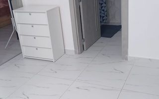 Inchiriere apartament cu 2 camere - Poză 7