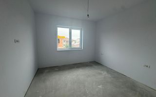 COMISION 0% | Casa tip duplex | Zona Dumbravita | 5 Camere | - Poză 10