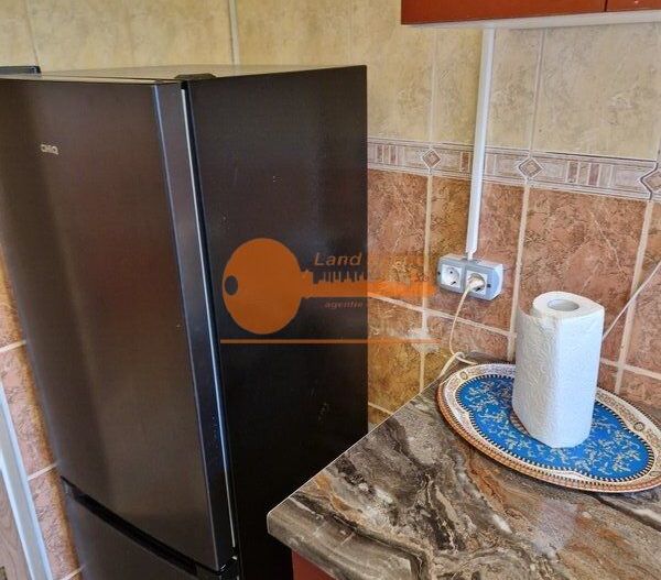 Garsoniera Vitan - Poză 8