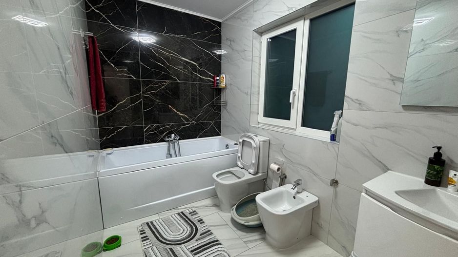 Casă individuală nouă 2025 | Scheia | 213.000 € - Poză 7