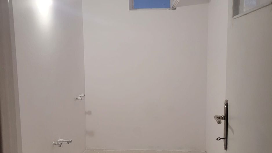 Apartament 3 camere de vanzare Lujerului - Poză 10