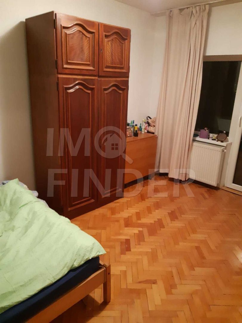Apartament 3 camere zona Cipariu - Poză 5