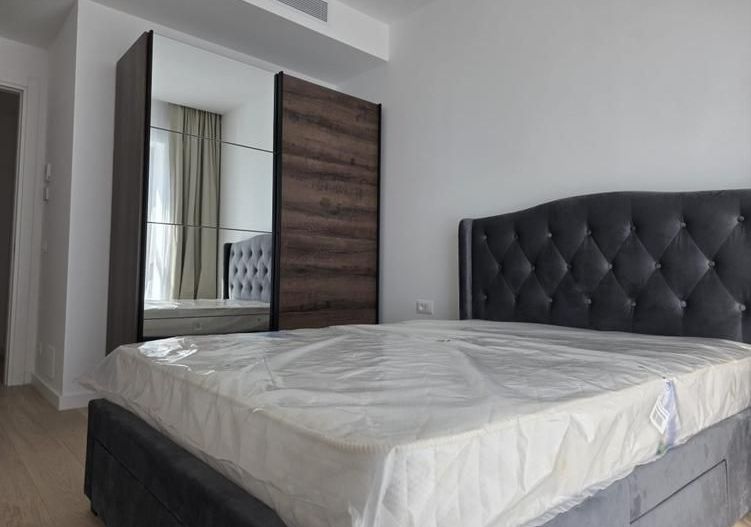 Apartament 2 camere de inchiriat | Parcare inclusa | Aviatiei - Poză 7