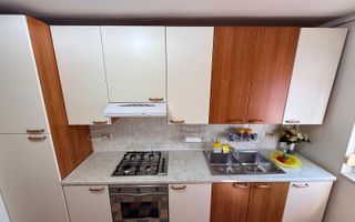 Recent renovat| Complexul Studentesc| 2 dormitoare + living | centrala proprie| - Poză 21