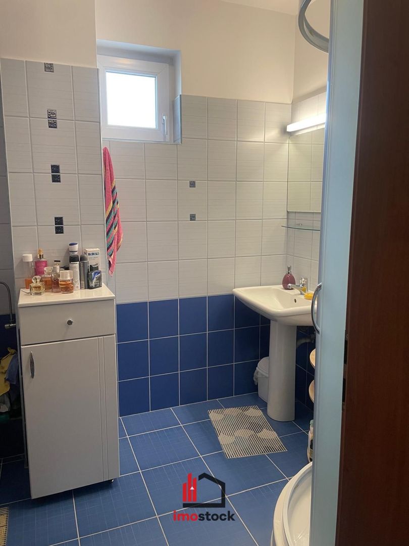 COMISION 0 I Casa individuala I CETATII I FS 26ML - Poză 11