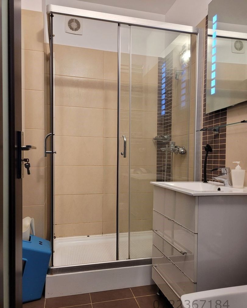APARTAMENT SPATIOS METROU CENTRALA PROPRIE ZONA MUNCII - Poză 13