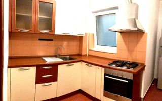 Apartament doua camere | Parcare subterana | Herastrau - Poză 6