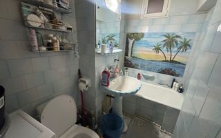 Apartament Calea Dumbravii/Mihai Viteazu, Sibiu - Poză 5