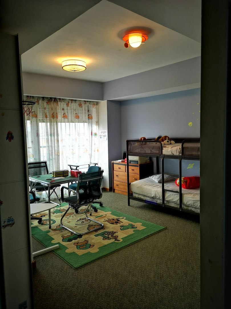 Duplex Maria Rosetti - Poză 13