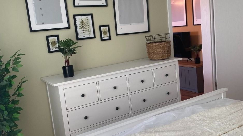 APARTAMENT  CU 2 CAMERE LANGA SPITALUL JUDETEAN - Poză 5