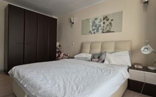 VANZARE 4 CAMERE DECOMANDAT -DECEBAL - Poză 6