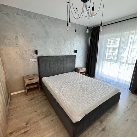 Apartament 2 Camere | Belvedere Residence - Poză 1