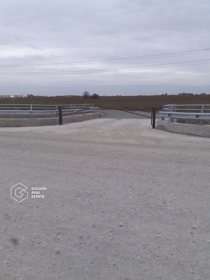 Teren Bolintin Deal - Parc Industrial / Logistic - Poză 4