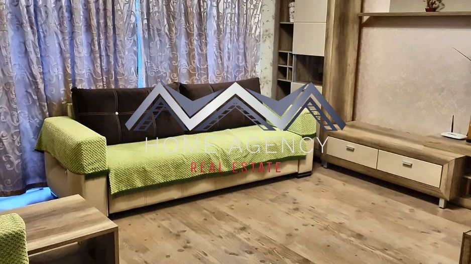 Apartament 2 camere | Loc de parcare inclus | Disponibilitate imediata - Poză 1