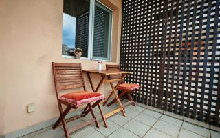 Apartament 2 camere de inchiriat, Tatarasi - Green Park, Iasi - Poză 2